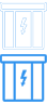 電力行業
