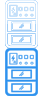 風力發電