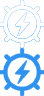 海洋監測
