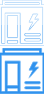 通信運營商